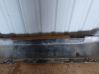 Rear bumper 9643595780