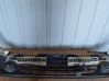 Front bumper 7700427560