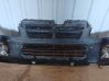 Front bumper 09212423