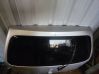 Tailgate/trunk/boot lid 