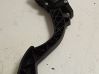 Accelerator throttle pedal 4M519F836AG