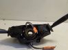 Wiper turn signal indicator stalk/switch 61557024