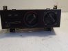 Climate control unit 652550Z