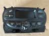 Climate control unit 96314105ZR