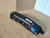 Speedometer (instrument cluster) 87001377