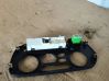 Screen/display/small screen MR189269