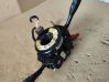 Indicator stalk M80G21E90