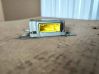 Airbag control unit/module MR260703