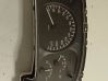 Speedometer (instrument cluster) 16191269
