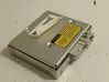 ABS control unit/module 918391R073464247