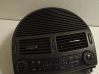 Climate control unit 2118300085