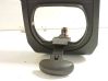 Steering wheel trim A2114600095