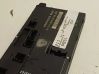 Door control unit/module 2118200426