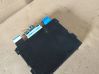 Comfort/convenience module 10410080