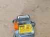 Airbag control unit/module 9630550780