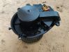 Heater fan/blower 8D1820021