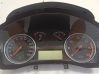 Speedometer (instrument cluster) 51809897