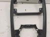 Center console decorative trim 735373402