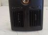 Rear air vent grill 1821941303