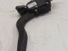 Accelerator throttle pedal 51733558