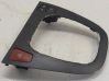 Gear shifter surround trim plastic 735364120
