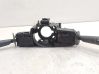 Wiper turn signal indicator stalk/switch 9618706880