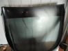 Tailgate/trunk/boot lid 