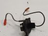 Airbag slip ring squib (SRS ring) 9627226880
