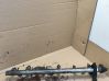 Fuel main line pipe 0445216002
