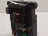 BSM Control unit 9646405280