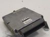 Engine control unit/module RF5P18881