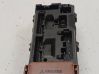 Fuse module MB953355