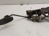 Accelerator throttle pedal CB0541AC