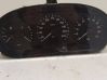 Speedometer (instrument cluster) 046339902