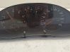 Speedometer (instrument cluster) AU0007001