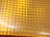 Lampa tylna 013151903R