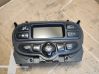 Climate control unit 96450543XT