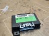 Other control units/modules P04671880AB