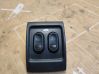 Electric window control switch 746755741