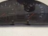 Speedometer (instrument cluster) 8D0919034B