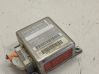 Airbag control unit/module 8A0959655A