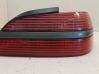 Rear/tail lights 9630364777