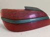 Rear/tail lights 9630364877