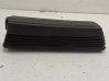 Handbrake trim 1153408