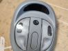 Front seat light 0TB77TRMAH