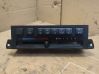 Climate control unit EB17R