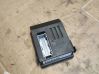 Other control units/modules 7700427697A