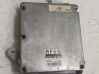 Variklio valdymo blokas RF5N18881