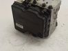 ABS Blokas GR1M437A0