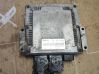 Engine control unit/module 8200095449